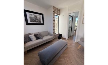 Departamentos en Venta UDLAP, Cholula