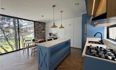 Departamentos en Venta UDLAP, Cholula