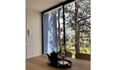 Departamentos en Venta UDLAP, Cholula