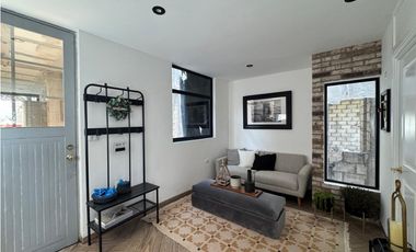 Departamentos en Venta UDLAP, Cholula