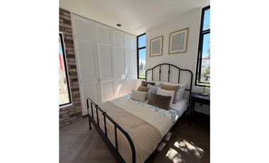 Departamentos en Venta UDLAP, Cholula