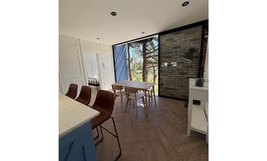 Departamentos en Venta UDLAP, Cholula