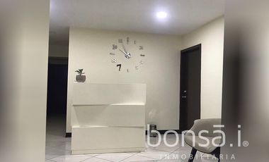 OPORTUNIDAD! Oficinas en VENTA en Blvd. Zertuche