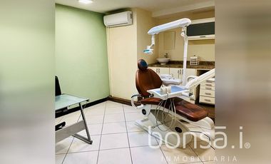 OPORTUNIDAD! Oficinas en VENTA en Blvd. Zertuche