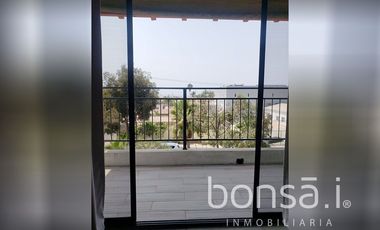 OPORTUNIDAD! Oficinas en VENTA en Blvd. Zertuche