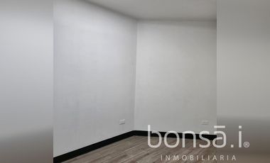 OPORTUNIDAD! Oficinas en VENTA en Blvd. Zertuche