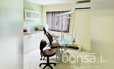 OPORTUNIDAD! Oficinas en VENTA en Blvd. Zertuche