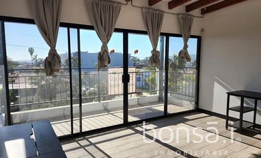 OPORTUNIDAD! Oficinas en VENTA en Blvd. Zertuche