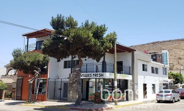 OPORTUNIDAD! Oficinas en VENTA en Blvd. Zertuche