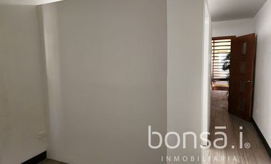 OPORTUNIDAD! Oficinas en VENTA en Blvd. Zertuche