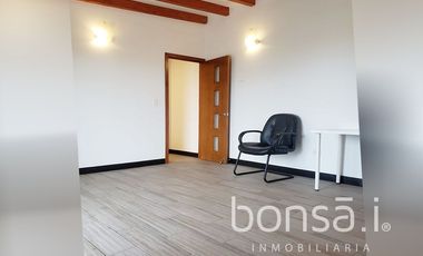 OPORTUNIDAD! Oficinas en VENTA en Blvd. Zertuche