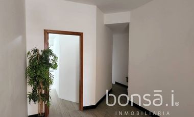 OPORTUNIDAD! Oficinas en VENTA en Blvd. Zertuche