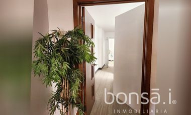 OPORTUNIDAD! Oficinas en VENTA en Blvd. Zertuche