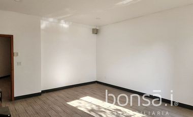 OPORTUNIDAD! Oficinas en VENTA en Blvd. Zertuche