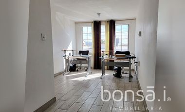 OPORTUNIDAD! Oficinas en VENTA en Blvd. Zertuche