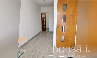 OPORTUNIDAD! Oficinas en VENTA en Blvd. Zertuche