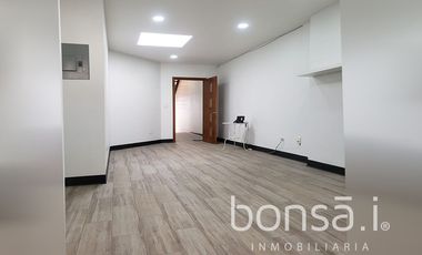 OPORTUNIDAD! Oficinas en VENTA en Blvd. Zertuche