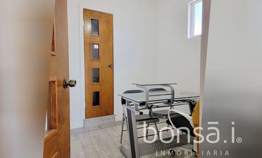 OPORTUNIDAD! Oficinas en VENTA en Blvd. Zertuche