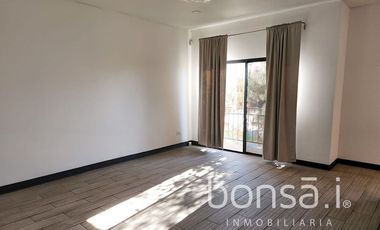 OPORTUNIDAD! Oficinas en VENTA en Blvd. Zertuche