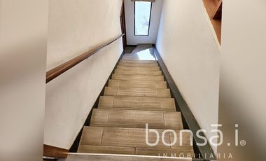 OPORTUNIDAD! Oficinas en VENTA en Blvd. Zertuche