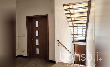 OPORTUNIDAD! Oficinas en VENTA en Blvd. Zertuche