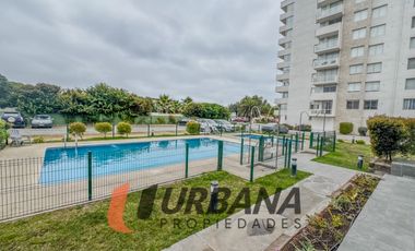OPORTUNIDAD EN PACIFICO 2800 LA SERENA