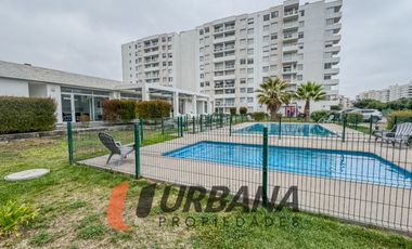OPORTUNIDAD EN PACIFICO 2800 LA SERENA