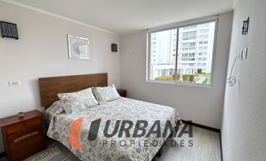 OPORTUNIDAD EN PACIFICO 2800 LA SERENA