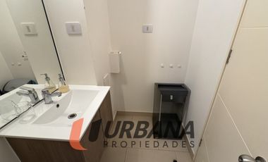 OPORTUNIDAD EN PACIFICO 2800 LA SERENA