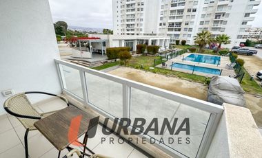 OPORTUNIDAD EN PACIFICO 2800 LA SERENA