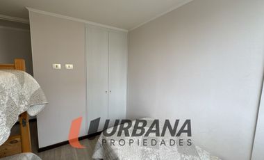 OPORTUNIDAD EN PACIFICO 2800 LA SERENA