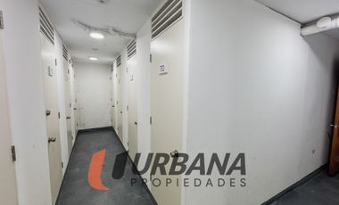 OPORTUNIDAD EN PACIFICO 2800 LA SERENA