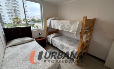 OPORTUNIDAD EN PACIFICO 2800 LA SERENA