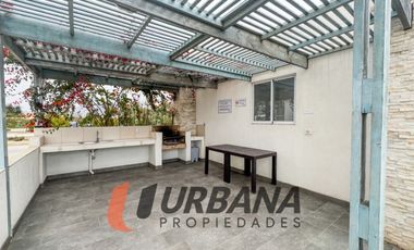 OPORTUNIDAD EN PACIFICO 2800 LA SERENA