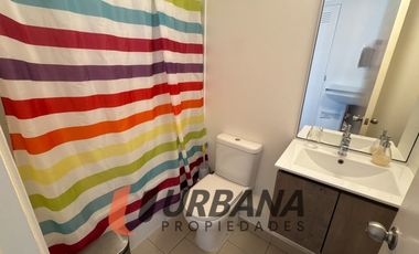 OPORTUNIDAD EN PACIFICO 2800 LA SERENA