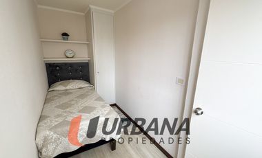 OPORTUNIDAD EN PACIFICO 2800 LA SERENA