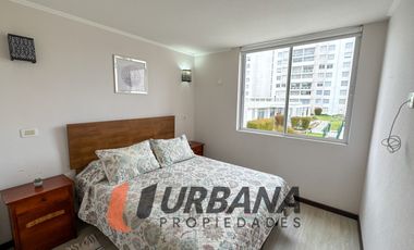 OPORTUNIDAD EN PACIFICO 2800 LA SERENA