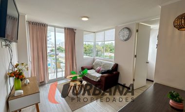 OPORTUNIDAD EN PACIFICO 2800 LA SERENA