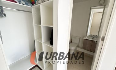 OPORTUNIDAD EN PACIFICO 2800 LA SERENA