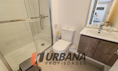OPORTUNIDAD EN PACIFICO 2800 LA SERENA