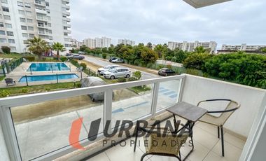 OPORTUNIDAD EN PACIFICO 2800 LA SERENA