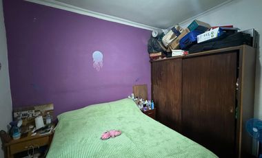 Casa en dos plantas doble propiedad a la venta en Wilde