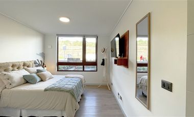 Departamento en Venta en camino cerro pichi juan y San francisco