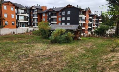 Sitio en Venta en Sector Augusta Schwerter