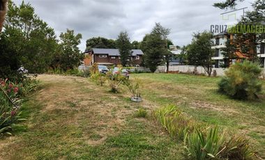 Sitio en Venta en Sector Augusta Schwerter