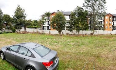 Sitio en Venta en Sector Augusta Schwerter