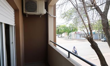 Departamento en  Zona Centro