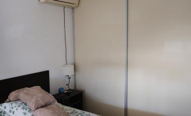 Departamento en  Zona Centro