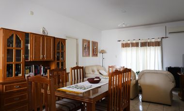 Departamento en  Zona Centro