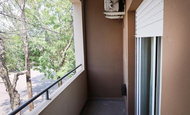 Departamento en  Zona Centro